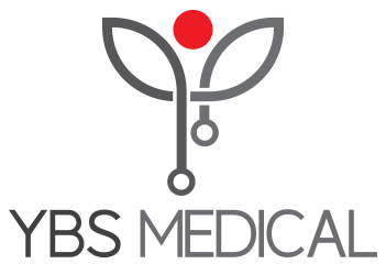 YBS Medical 