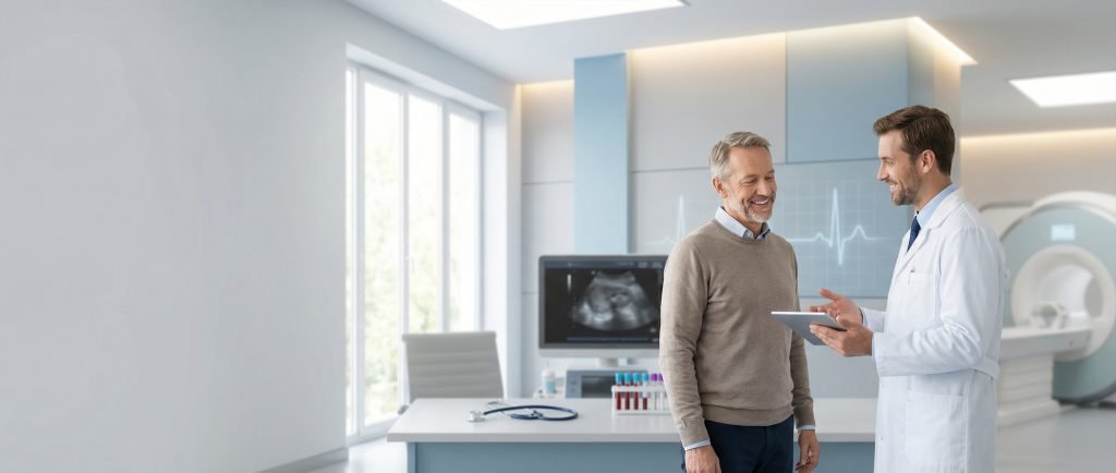 men-check-up-tbilisi