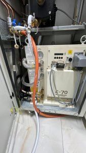 Siemens MAGNETOM Amira 2017 — 10
