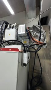 Siemens MAGNETOM Amira 2017 — 11