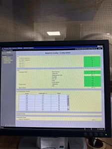 Siemens MAGNETOM Amira 2017 — 12