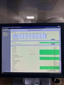 Siemens MAGNETOM Amira 2017 — 13