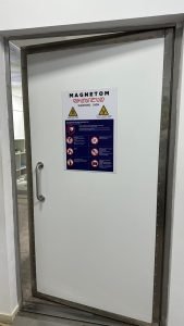Siemens MAGNETOM Amira 2017 — 15