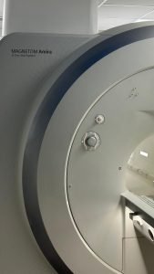 Siemens MAGNETOM Amira 2017 — 4