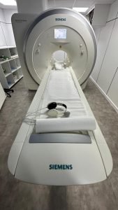 Siemens MAGNETOM Amira 2017 — 5