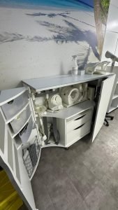 Siemens MAGNETOM Amira 2017 — 7