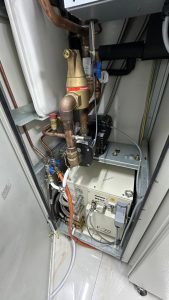 Siemens MAGNETOM Amira 2017 — 9